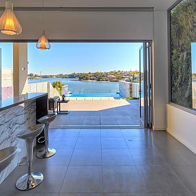 chiswick-residence-7