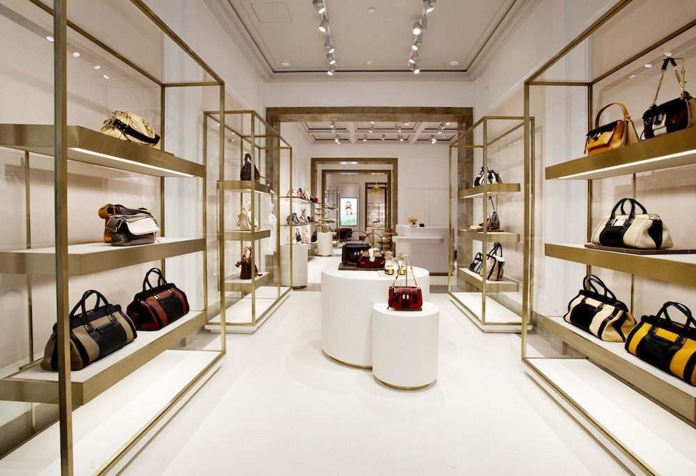 chloe-boutique-1