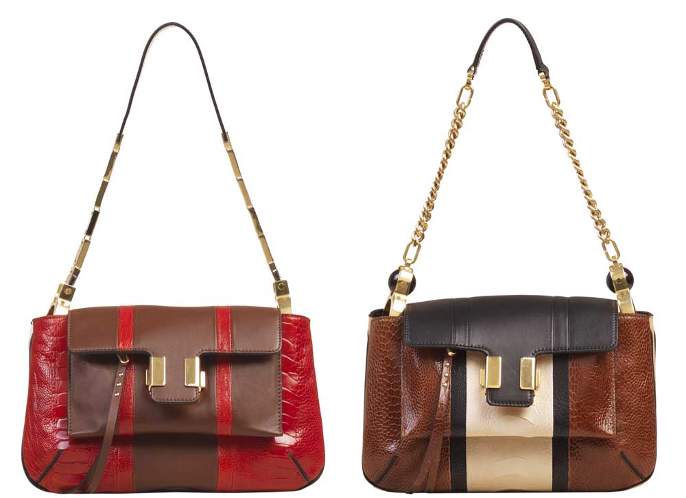 chloe-boutique-2