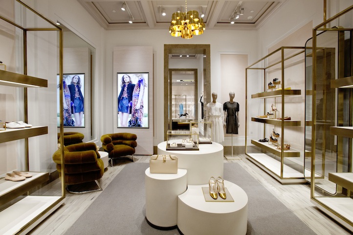 chloe-boutique-3