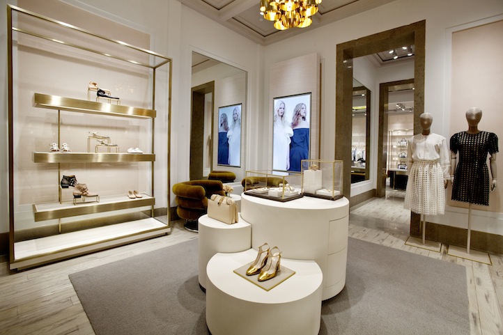 chloe-boutique-4