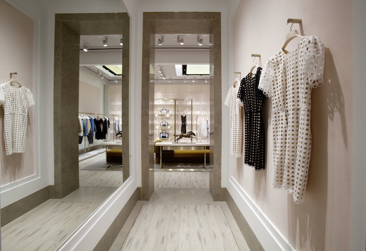 chloe-boutique-6