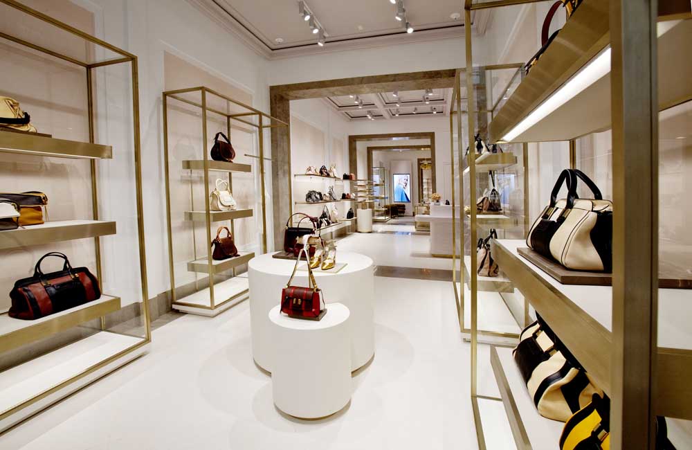chloe-boutique-8