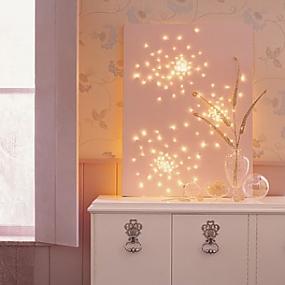 christmas-lights-in-a-bedroom-4