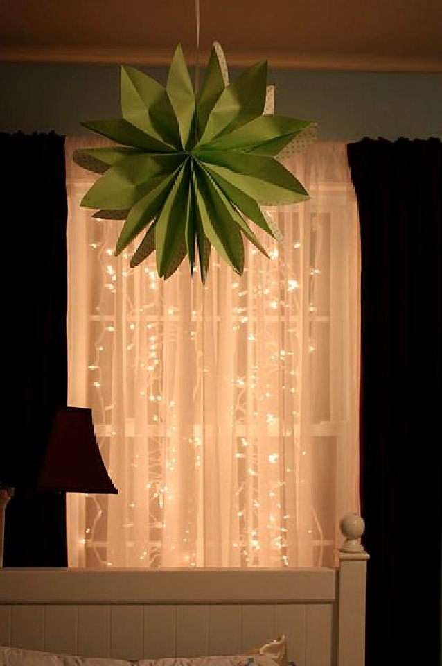 christmas-lights-in-a-bedroom-6