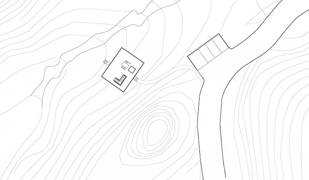 cipea-4-house-16