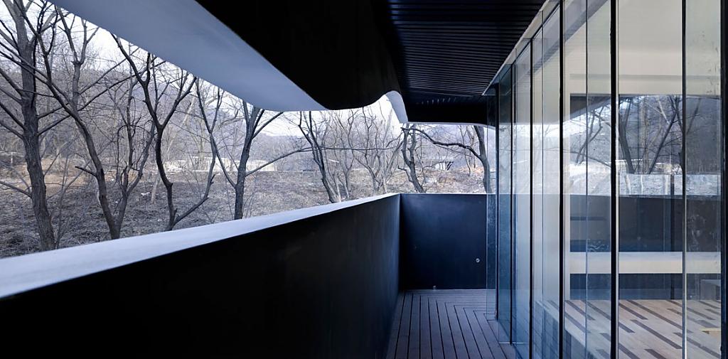 cipea-4-house-5