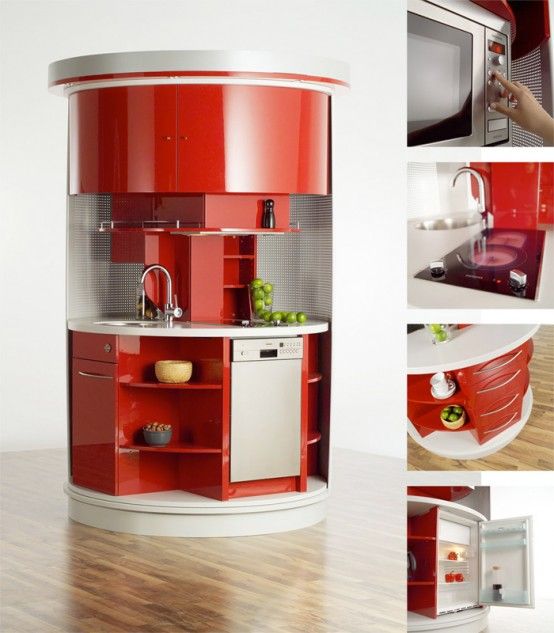 circled-kitchen-by-compact-concepts-1