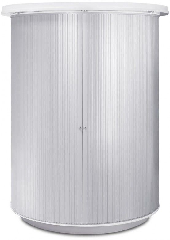 circled-kitchen-by-compact-concepts-3
