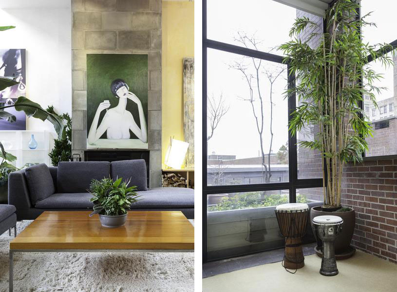 city-solarium-5