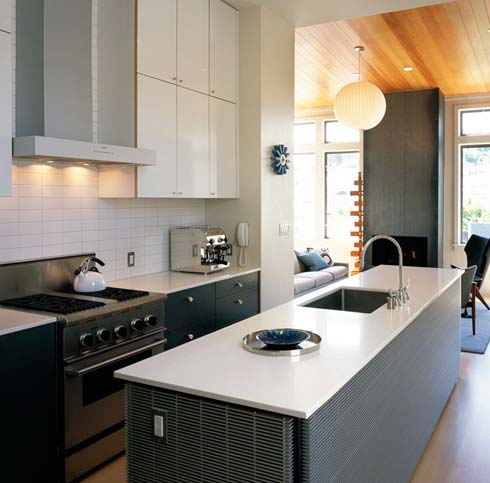 clean-kitchen