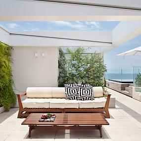 cobertura-triplex-2