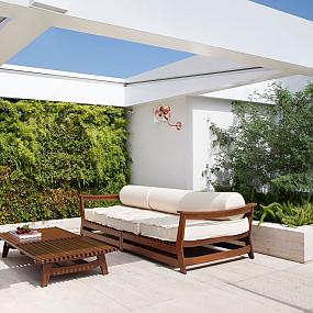 cobertura-triplex-3