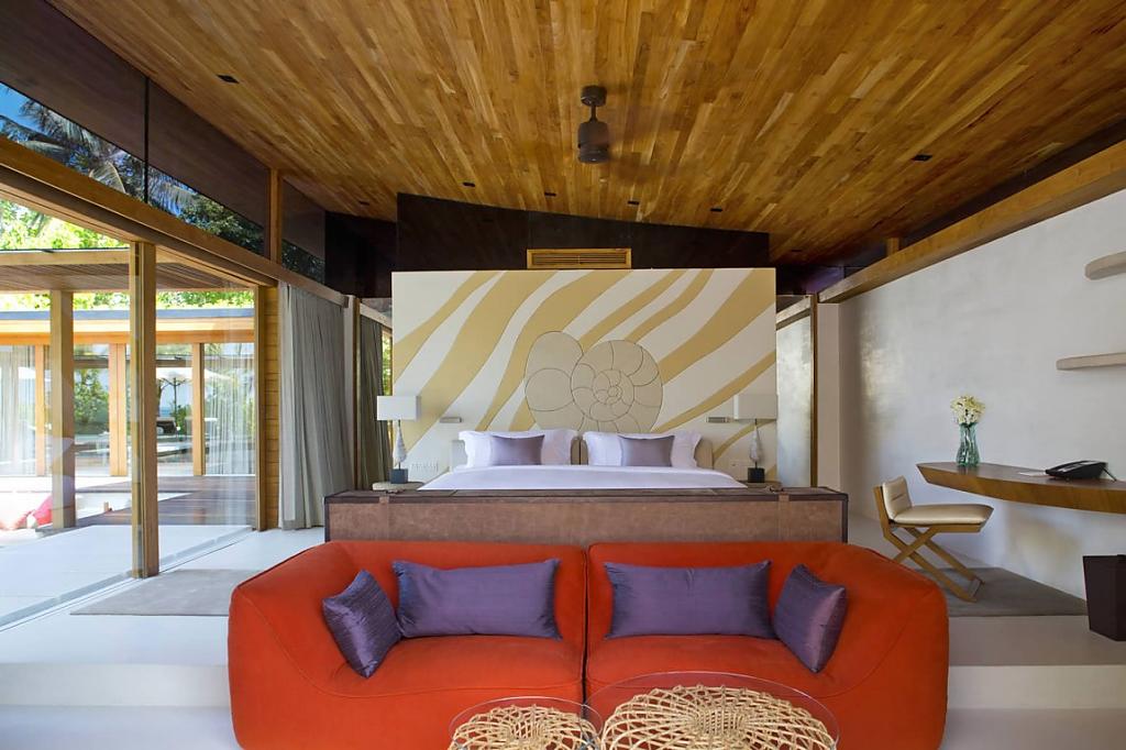 coco-prive-kuda-hithi-island-14