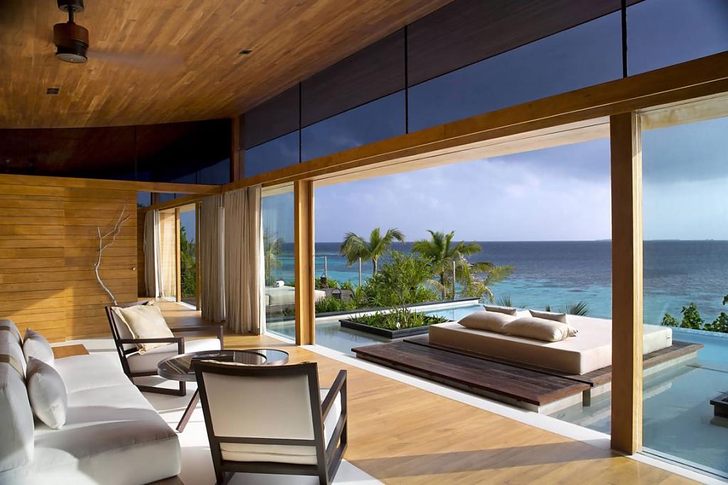 coco-prive-kuda-hithi-island-16
