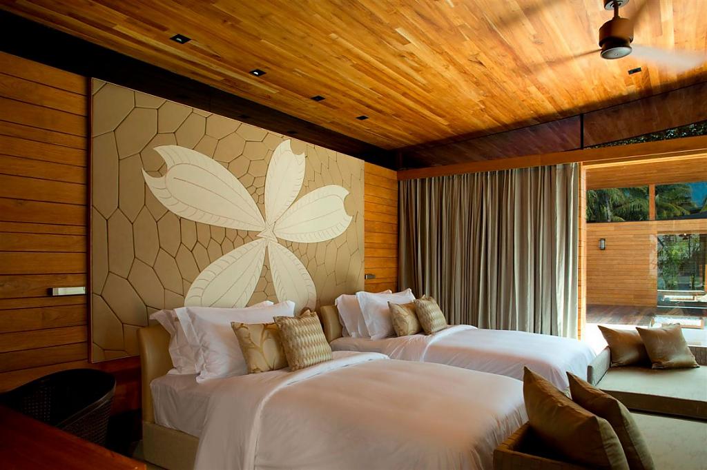 coco-prive-kuda-hithi-island-17