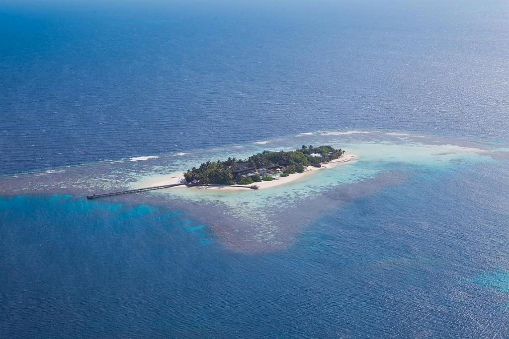 coco-prive-kuda-hithi-island-2