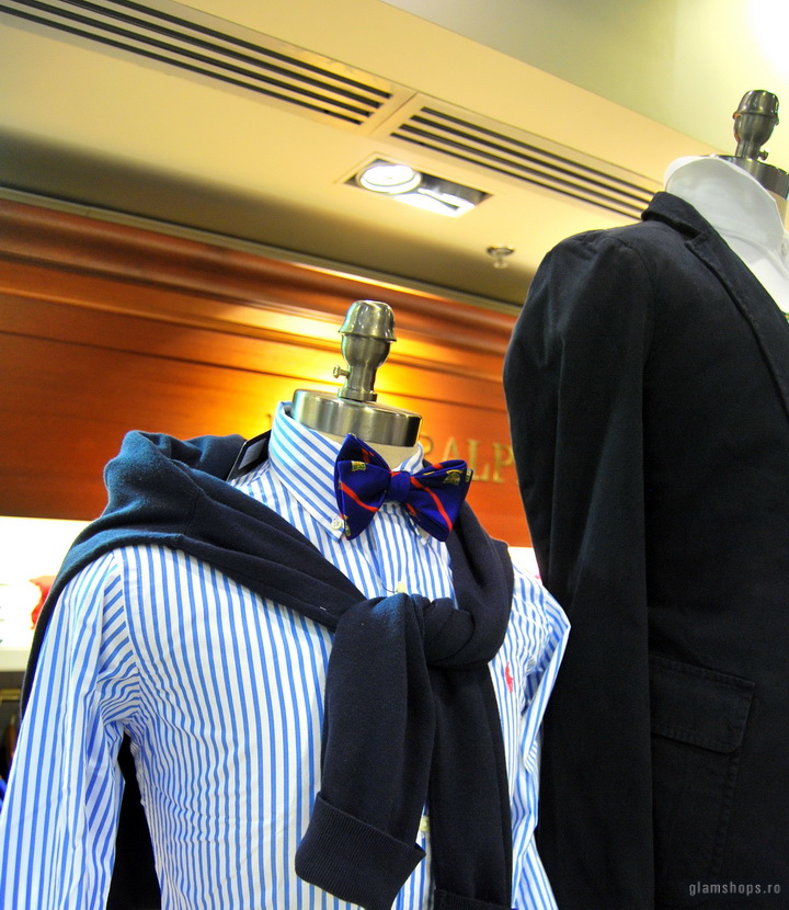 collective-multi-brand-store-10
