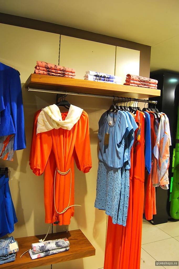 collective-multi-brand-store-18