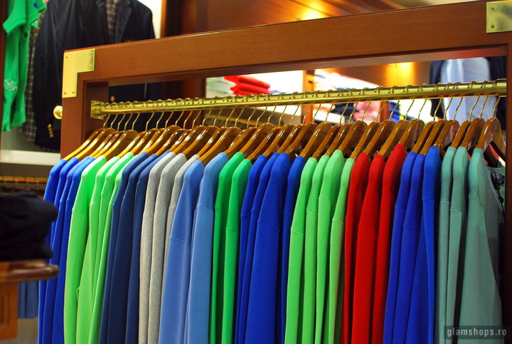 collective-multi-brand-store-2