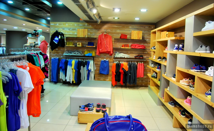 collective-multi-brand-store-22