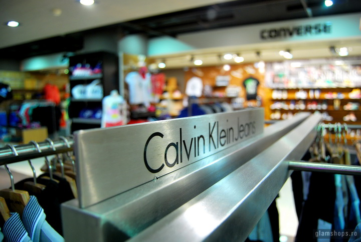 collective-multi-brand-store-24