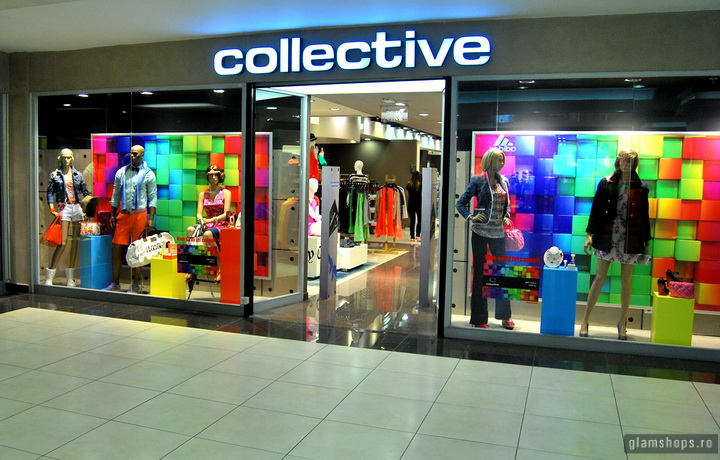 collective-multi-brand-store-30