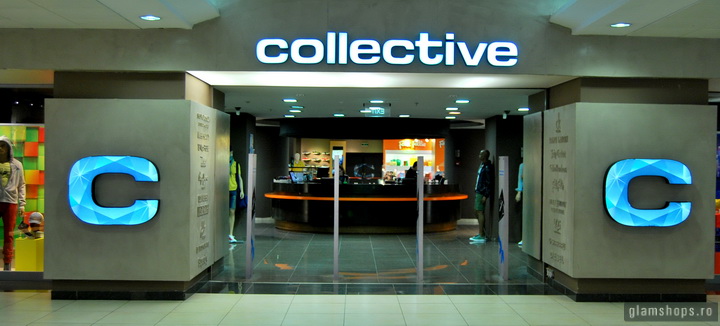 collective-multi-brand-store-31