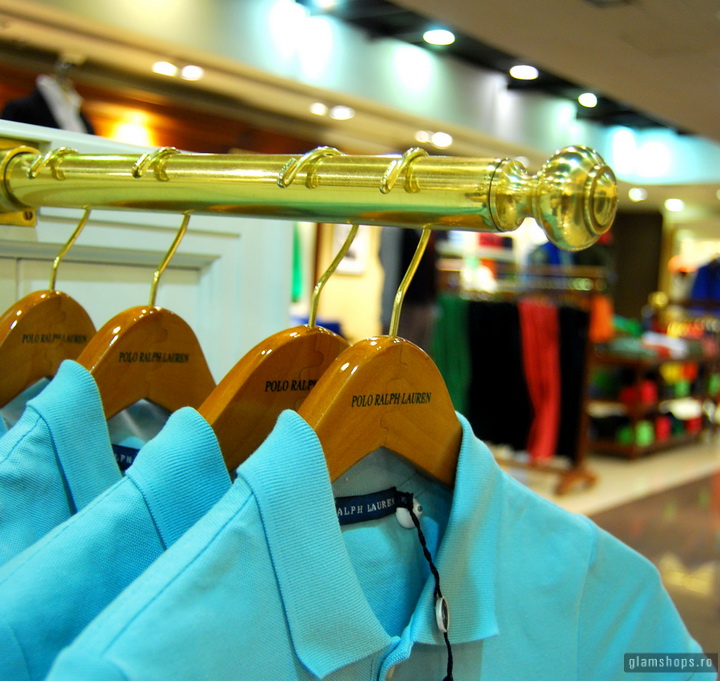 collective-multi-brand-store-8