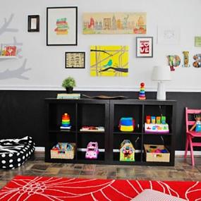 colorful-playroom-design-with-chalkboard-walls-5