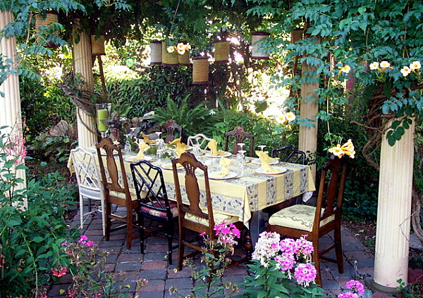 colorful-spring-party-ideas-12