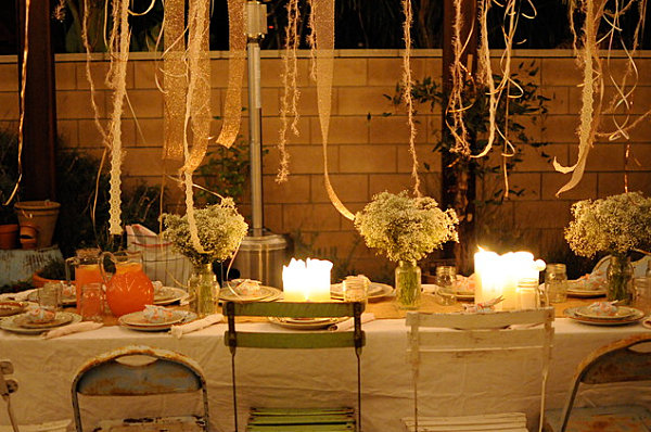 colorful-spring-party-ideas-16