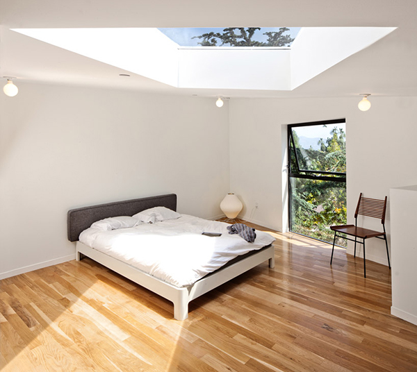 compact-house-idea-03