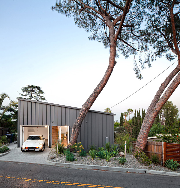 compact-house-idea-09