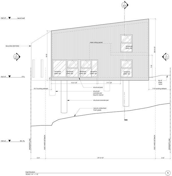 compact-house-idea-15