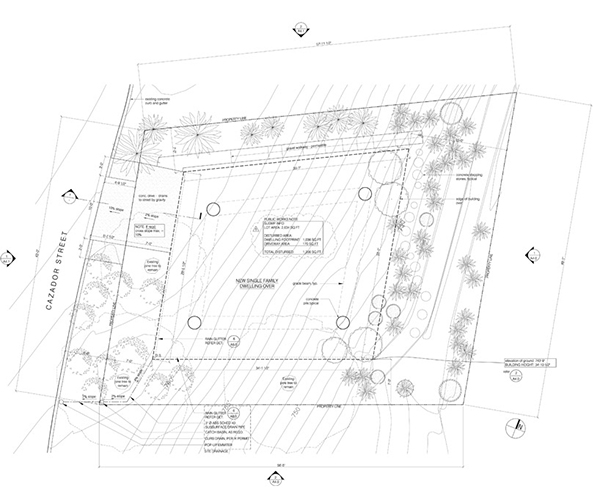 compact-house-idea-16