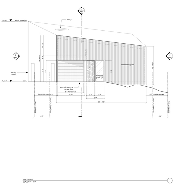 compact-house-idea-21