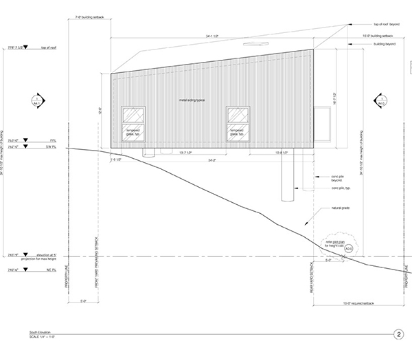compact-house-idea-22