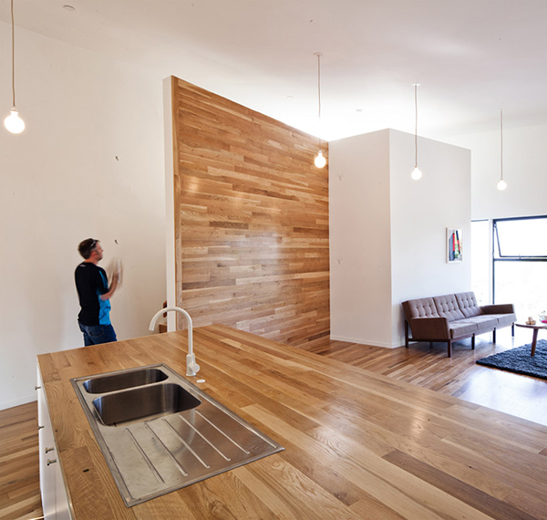 compact-house-idea-24
