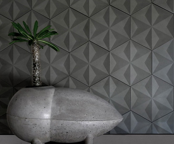 concrete-tiles-by-daniel-ogassian-3