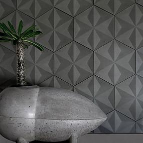 concrete-tiles-by-daniel-ogassian-3