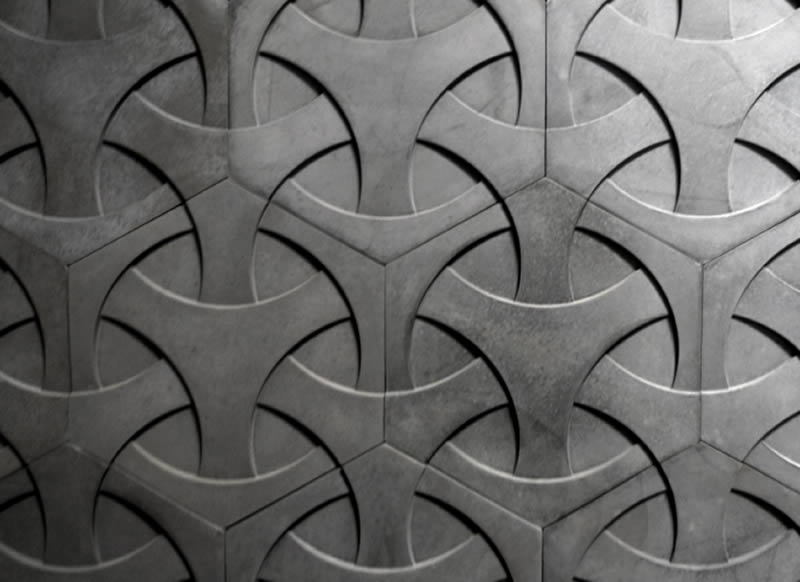 concrete-tiles-by-daniel-ogassian-4