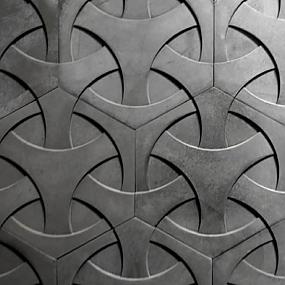 concrete-tiles-by-daniel-ogassian-4