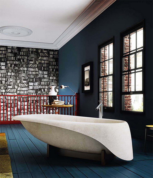 concrete-tub-by-rossi-1