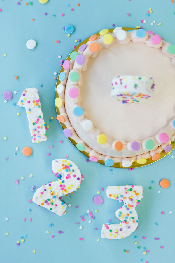 confetti-marshmallow-numbers-1