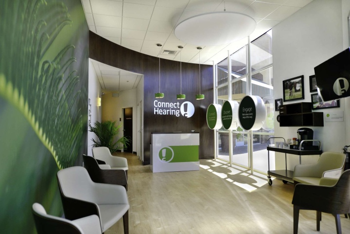 connect-hearing store-1