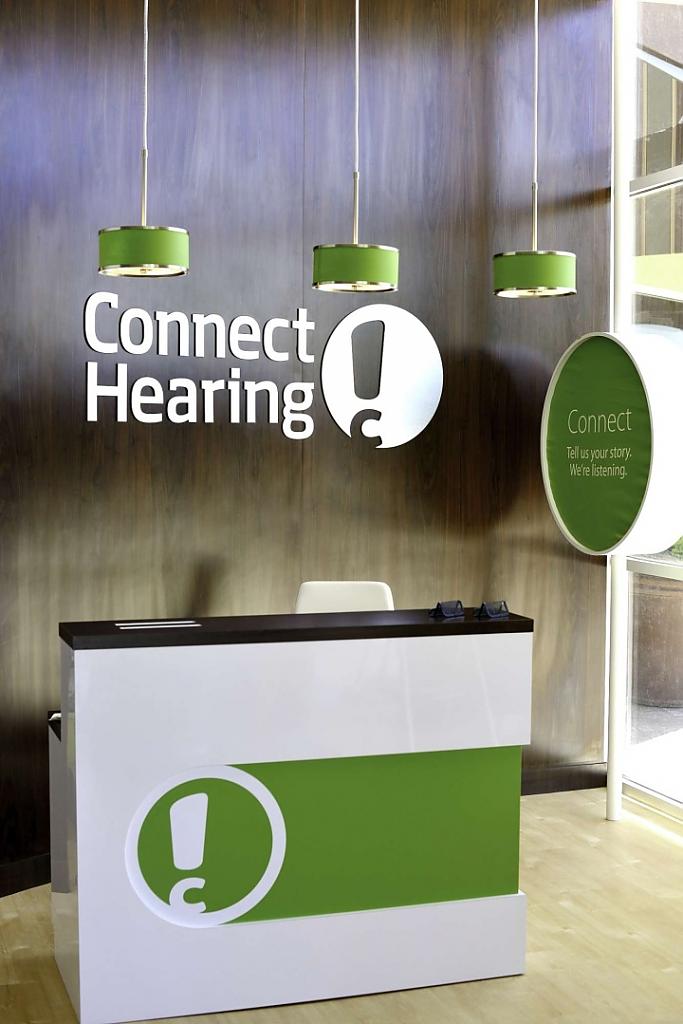connect-hearing store-13