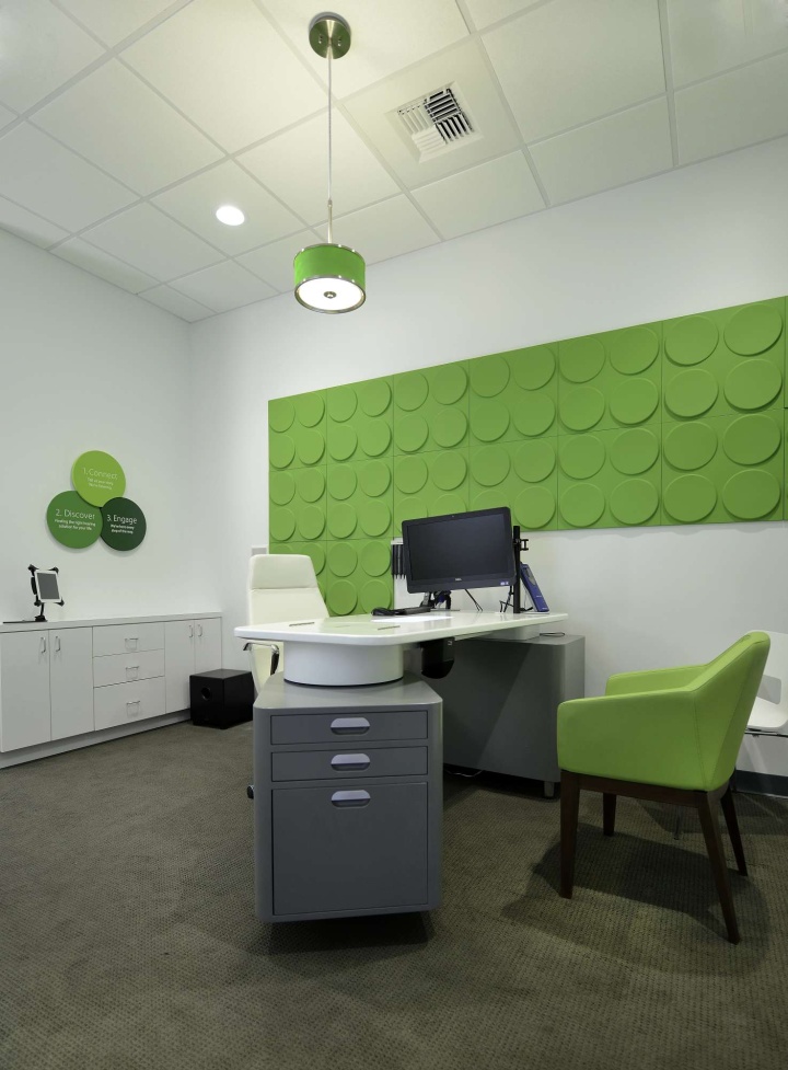 connect-hearing store-14