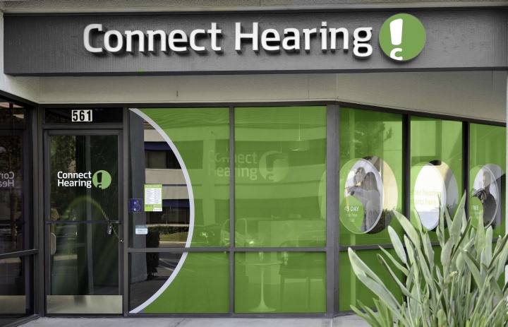 connect-hearing store-16