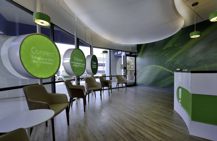 connect-hearing store-2